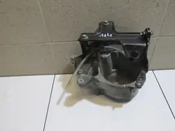 Base de Filtre à Carburant OEM AV6Q-9180-CA pour Ford 1.5/1.6 TDCI