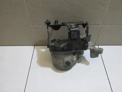 Base do Filtro de Combustível OEM AV6Q-9180-CA para Ford 1.5/1.6 TDCI