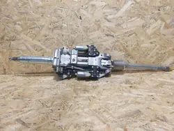 Mercedes W206 elektrisk rattstam OEM A2064601200
