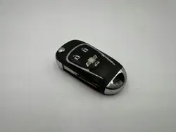Chevrolet Cruze Avain 13500226