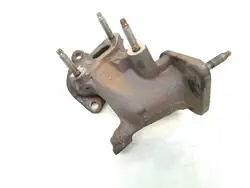 Colector de escape Renault Megane III OEM 9115013R