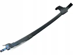 Fensterheber Toyota Yaris IV links vorne OYT25473