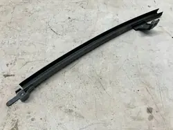 Fensterheber Toyota Yaris IV links vorne OYT25473