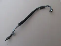 Flexible direction assistée Maserati Ghibli III OEM 2016 Diesel