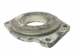 Adaptador PTO-Bomba Hidráulica OEM 1485839