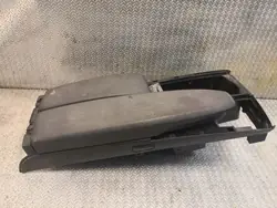 Middenconsole armsteun Mercedes C W204 OEM 2046801339