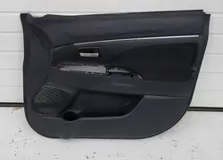 Mitsubishi ASX Right Front Door Trim