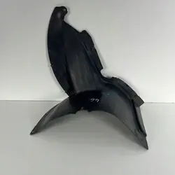 Front Left Wheel Arch Volkswagen Passat CC OE 3C8805911B