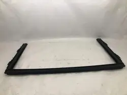 OEM 11742851 Cortina de Teto para Mercedes-Benz E W213