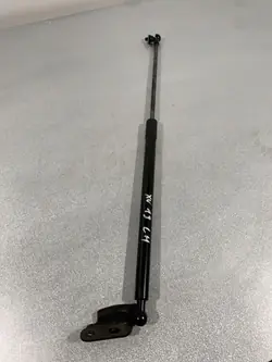 Subaru XV takaluukun aktuaattori OEM FBZ18426 - Käytetty