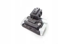 Honda OE 8526 Gebrauchte Türgriff für Accord 2009