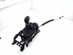 SEAT Vaihteenvalitsin OEM 5Q1713025AR Leon III