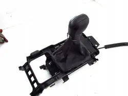 Alavanca de Mudanças SEAT OEM 5Q1713025AR Leon III