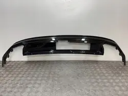 Spoiler pare-chocs arrière OEM 760807568E VW Touareg III