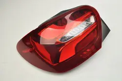 MERCEDES W176 Lámpara Trasera Izquierda A1769065000