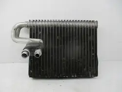 Citroen C3 Picasso 08-16 Air Conditioning Evaporator OE