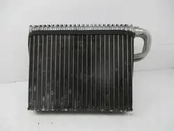 Evaporateur de climatisation Citroen C3 Picasso 08-16 OE