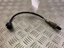 Sonde Lambda Volvo XC90 2018 OEM 31439593