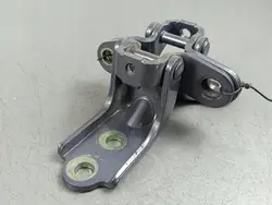 Charnières de porte arrière KIA Sorento IV 2022 FOB52993