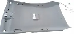 Himmel BMW E87 OEM bmw e87 podsufitka - Gebraucht
