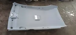 Plafonnier BMW E87 OEM bmw e87 podsufitka - Occasion