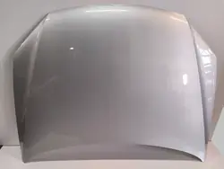 VW Touareg II 7P6 10-18 Motorhuv