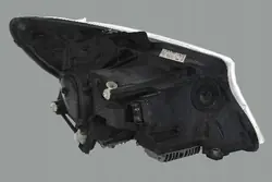 LINKER FULL LED Scheinwerfer MERCEDES V-Klasse VITO A447 W447