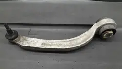 Brazo de control inferior derecho usado OEM wahacz dolny prawy VW Audi A4 B5