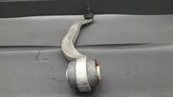 Bras de suspension inférieur droit d'occasion OEM wahacz dolny prawy VW Audi A4 B5