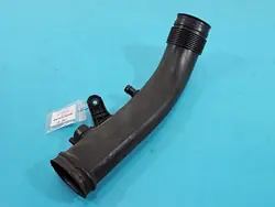 Rohr - BMW X5 F15 3.0 T N55