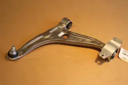 Vänster Främre Kontrollarm Mercedes GLB GLA W247 OE A2473308502