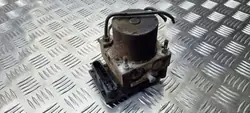 Pompe ABS OEM 2265100416 pour Nissan Primera 2.2L Diesel