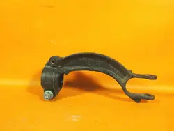 Suporte Amortecedor Dianteiro Esquerdo Audi A6 C7 OEM 8k0413037l