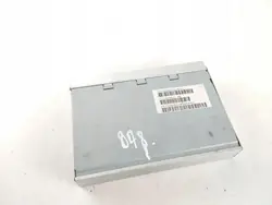 Chrysler 300 äänenvahvistin OEM 05064118AJ