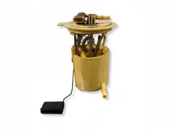 Pompe à carburant OEM 68243573AC pour Jeep Cherokee WK2