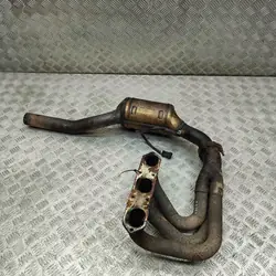 Catalyseur OEM 99611302159 pour Porsche 911
