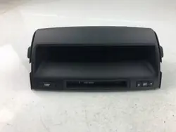 Ordinateur de Bord Kia Venga OEM 941011P002