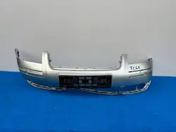VW Passat B5 Paraurti Anteriore OEM 3B0807217K