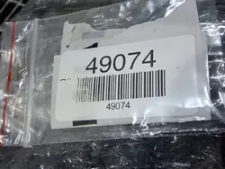 Compresseur de climatisation Subaru OE 73111FJ020