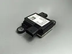 Jeep Cherokee 2019 Styrkontroller OEM 068328718AA