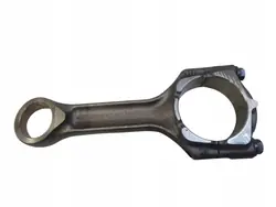 Käytetty kiertokanki OEM JUT186845 Opel Insignia A:lle