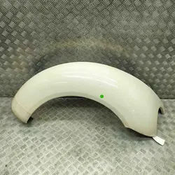 Aile Arrière Gauche VW Beetle Cabrio 1.6L 1Y0821301