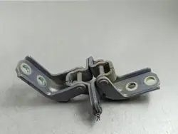 Vordertürscharniere KIA Sorento IV 2022