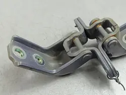 Charnières de porte avant KIA Sorento IV 2022