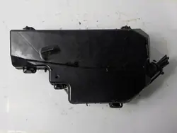 Pompe de toit Nissan Micra III OEM 97091BC100 285C1BC000