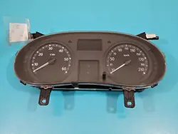 ODÓMETRO RENAULT TRAFIC II 2.5 DCI P8200283197-E