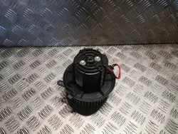 Motor de ventilação Mercedes-Benz C W204