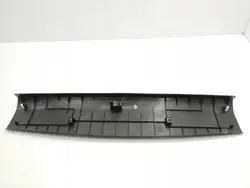 Cache de Coffre Mazda CX-5 OEM KD4568930 - Occasion