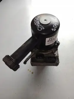 Ohjauspumppu OEM 12533603 Peugeot 407:lle