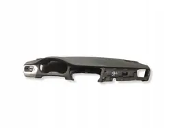 Panel airbag salpicadero Citroen OE 96743879 ZD